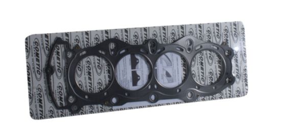 KAW ZX-6RR 04 68MM BORE .027" MLS HEAD GSK