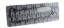 KAW ZX-6R 00-02 BASE GSK .010" SPRING STEEL BASE GSK