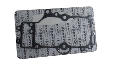 KAW EX-650 NINJA 06-07 BASE .010" RC
