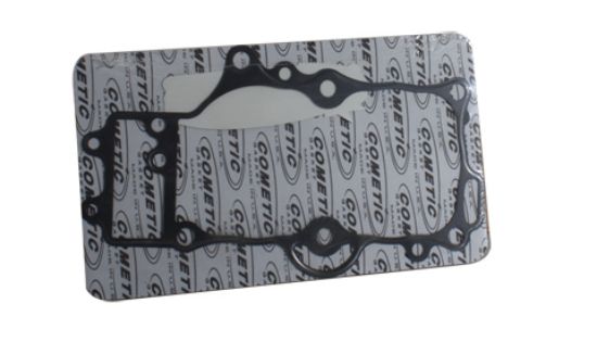 KAW EX-650 NINJA 06-07 BASE .010" RC
