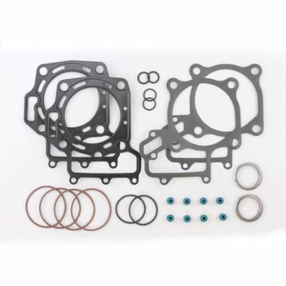 COMETIC TOP END KIT 83MM BORE-KAWASAKI