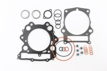 COMETIC TOP END KIT 103MM BORE -YAMAHA