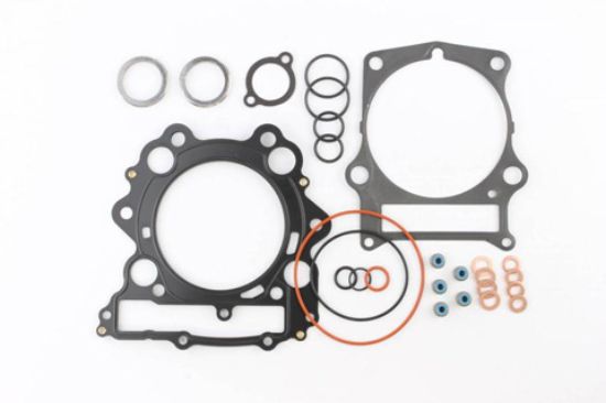 COMETIC TOP END KIT 103MM BORE -YAMAHA