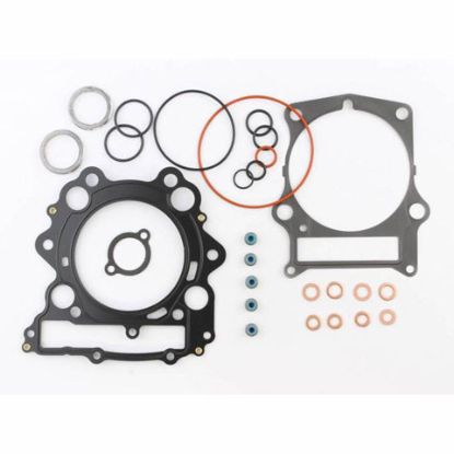 COMETIC TOP END KIT 101MM BORE -YAMAHA