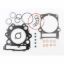 COMETIC TOP END KIT 101MM BORE -YAMAHA