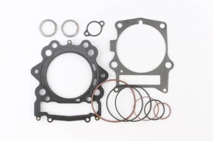 COMETIC TOP END GASKET KIT 104MM BORE-YAMAHA
