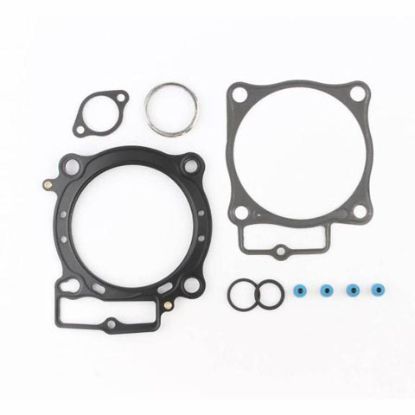 COMETIC TOP END KIT 99MM BORE-HONDA