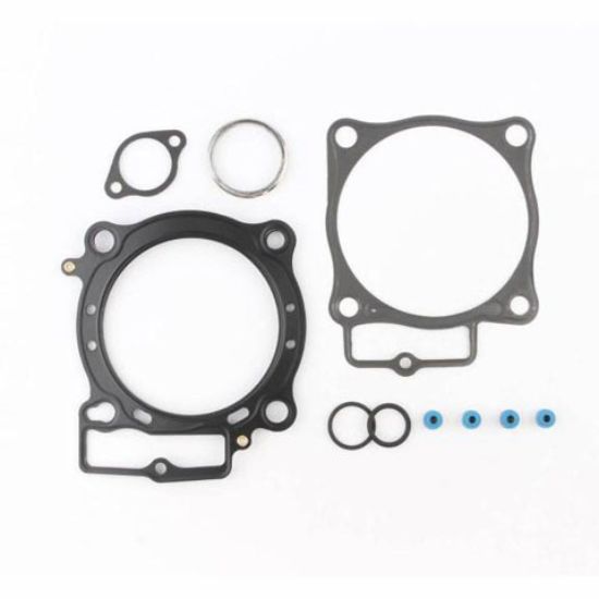 COMETIC TOP END KIT 99MM BORE-HONDA