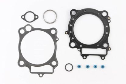 COMETIC TOP END KIT 96MM BORE-HONDA