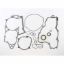COMETIC BOTTOM END KIT WITH CRANK SEALS-KTM