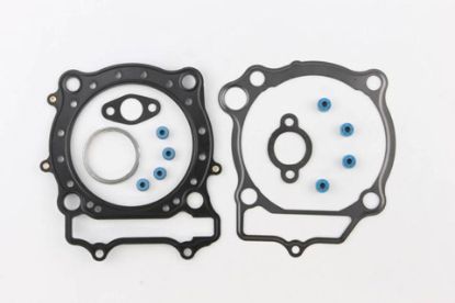 COMETIC EST TOP END 97.5MM-SUZUKI