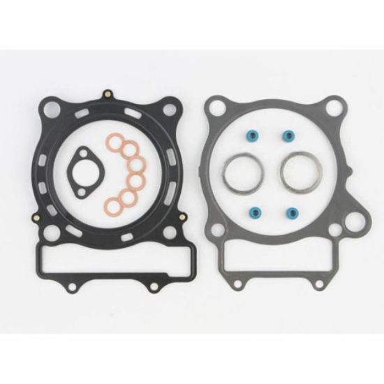 COMETIC TOP END KIT 99MM BORE-POLARIS