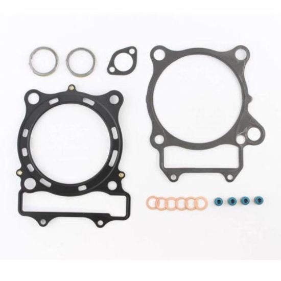 COMETIC TOP END KIT 105MM BORE-POLARIS
