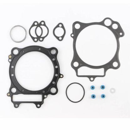 COMETIC TOP END KIT 101MM BORE -HONDA