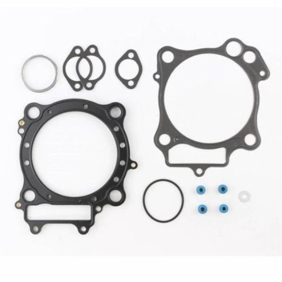 COMETIC TOP END KIT 101MM BORE -HONDA