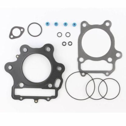 COMETIC TOP END KIT 80MM BORE-HONDA