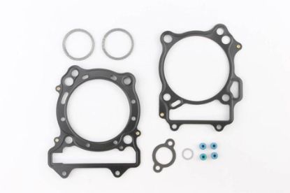 COMETIC TOP END KIT 96MM BORE-KAWASAKI