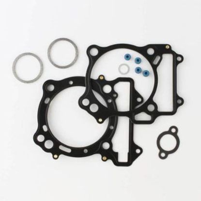 COMETIC TOP END KIT 97MM BORE-KAWASAKI