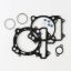 COMETIC TOP END KIT 97MM BORE-KAWASAKI