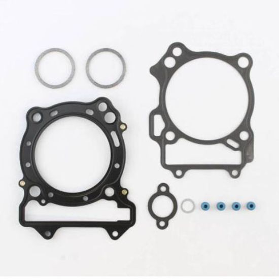 COMETIC TOP END KIT 92MM BORE-KAWASAKI