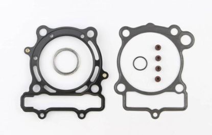 COMETIC TOP END KIT 83MM BORE-KAWASAKI
