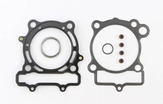 COMETIC TOP END KIT 83MM BORE-KAWASAKI