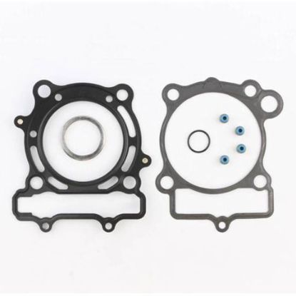 COMETIC TOP END KIT 77MM BORE-KAWASAKI
