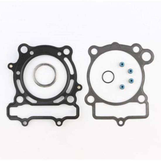 COMETIC TOP END KIT 77MM BORE-KAWASAKI