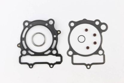 COMETIC TOP END KIT 80MM BORE-KAWASAKI