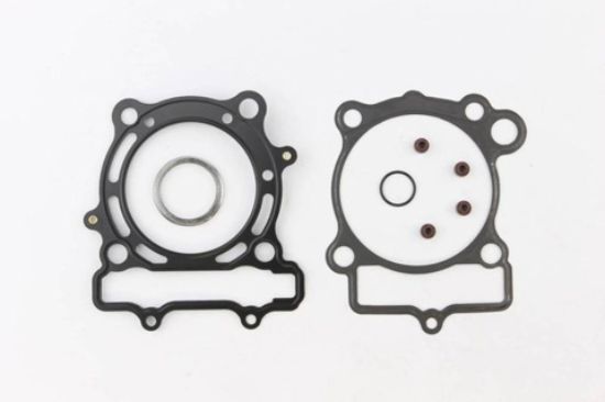 COMETIC TOP END KIT 80MM BORE-KAWASAKI