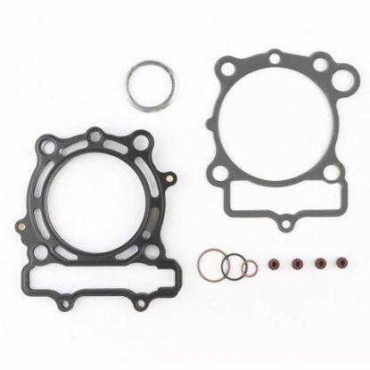 COMETIC TOP END KIT 80MM BORE-KAWASAKI
