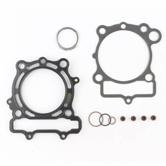 COMETIC TOP END KIT 80MM BORE-KAWASAKI