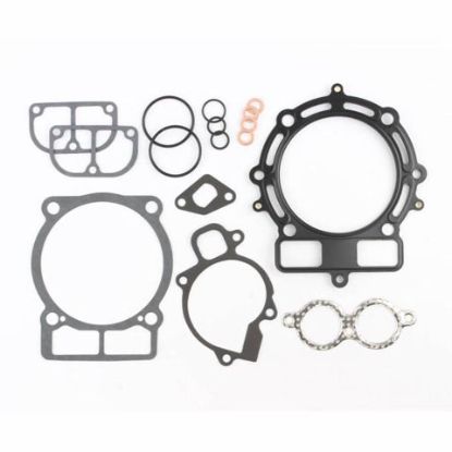 COMETIC TOP END KIT 99MM BORE-KTM