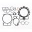 COMETIC TOP END KIT 99MM BORE-KTM
