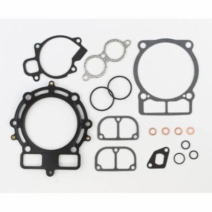COMETIC TOP END KIT 95MM BORE-KTM