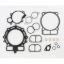 COMETIC TOP END KIT 95MM BORE-KTM