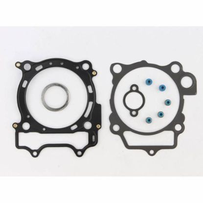 COMETIC TOP END KIT 99MM BORE-YAMAHA