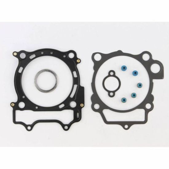 COMETIC TOP END KIT 99MM BORE-YAMAHA