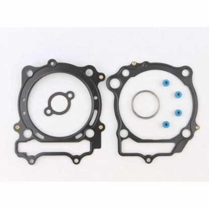 COMETIC TOP END KIT 99MM BORE-SUZUKI