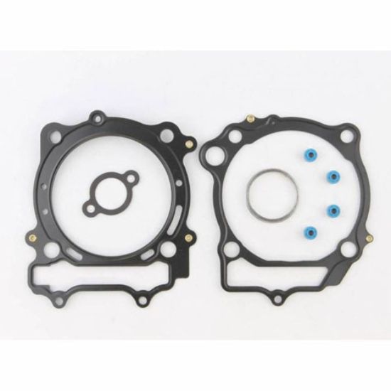 COMETIC TOP END KIT 99MM BORE-SUZUKI