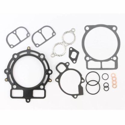 COMETIC TOP END KIT 98MM BORE-KTM
