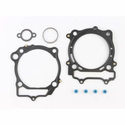 COMETIC TOP END KIT 101MM BORE-SUZUKI