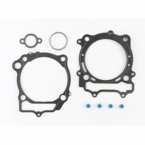 COMETIC TOP END KIT 101MM BORE-SUZUKI