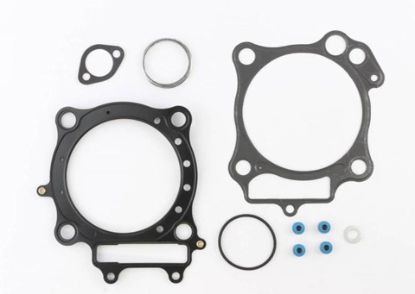 COMETIC TOP END KIT 100MM BORE -HONDA