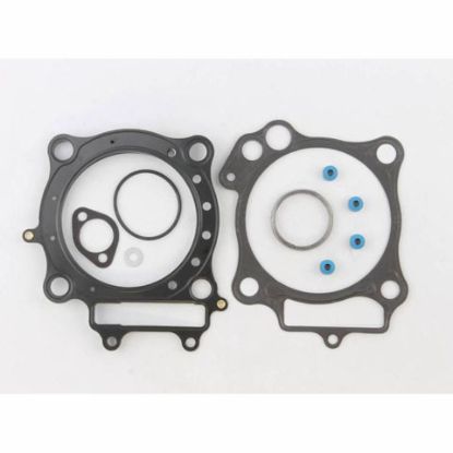 COMETIC TOP END KIT 97MM BORE-HONDA