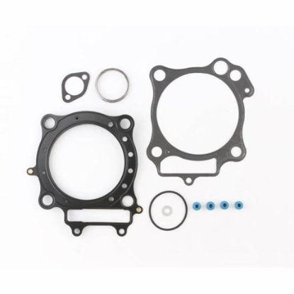 COMETIC TOP END KIT 96MM BORE-HONDA