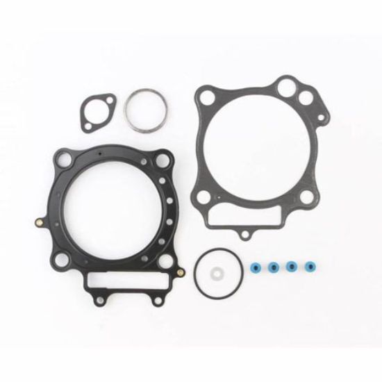 COMETIC TOP END KIT 96MM BORE-HONDA