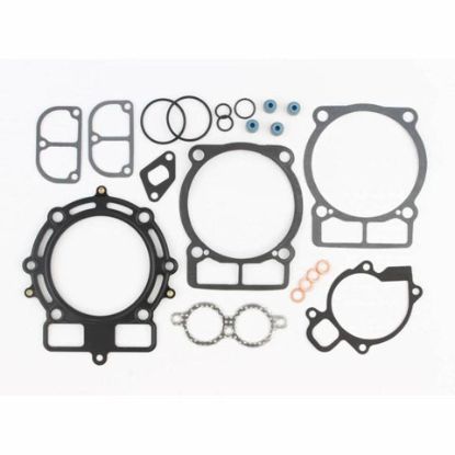 COMETIC TOP END KIT 96MM BORE-KTM