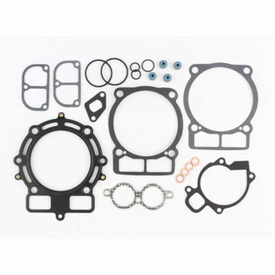 COMETIC TOP END KIT 96MM BORE-KTM