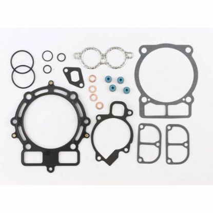 COMETIC TOP END KIT 98MM BORE-KTM